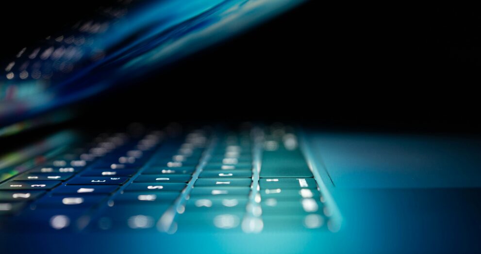 Airtel Business has signed