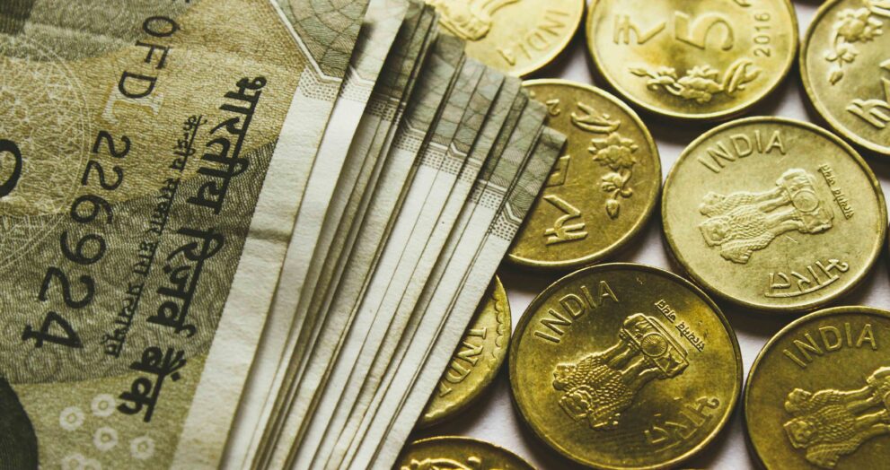 sebi-mutual-fund-fee-revamp