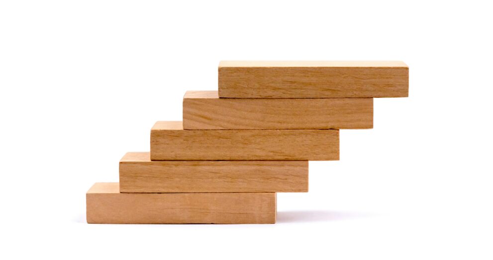 ADB revises forecasts for India’s economy