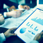 Indians Build Wealth with Discipline, Data and Patience with the Power of SIPs 