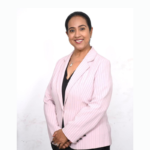 Nippon Paint India Strengthens Its Green Building Leadership with New ‘Beyond Paint’ Innovations at IGBC Mumbai 2025