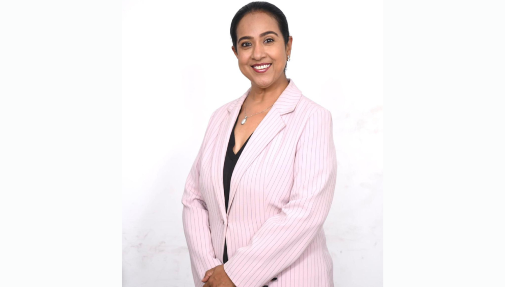 At The LaLiT, hospitality is built on relationships