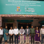 Dr Jitendra Singh Hails ₹1 Lakh Crore RDI Scheme as a Game-Changer for Innovation