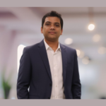 FedEx Powers Nearly One Million Sustainable Mid-day Meal Deliveries Under PM POSHAN