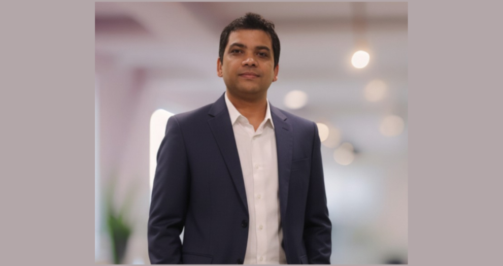 Webuters is tackling some of retail’s most persistent inefficiencies