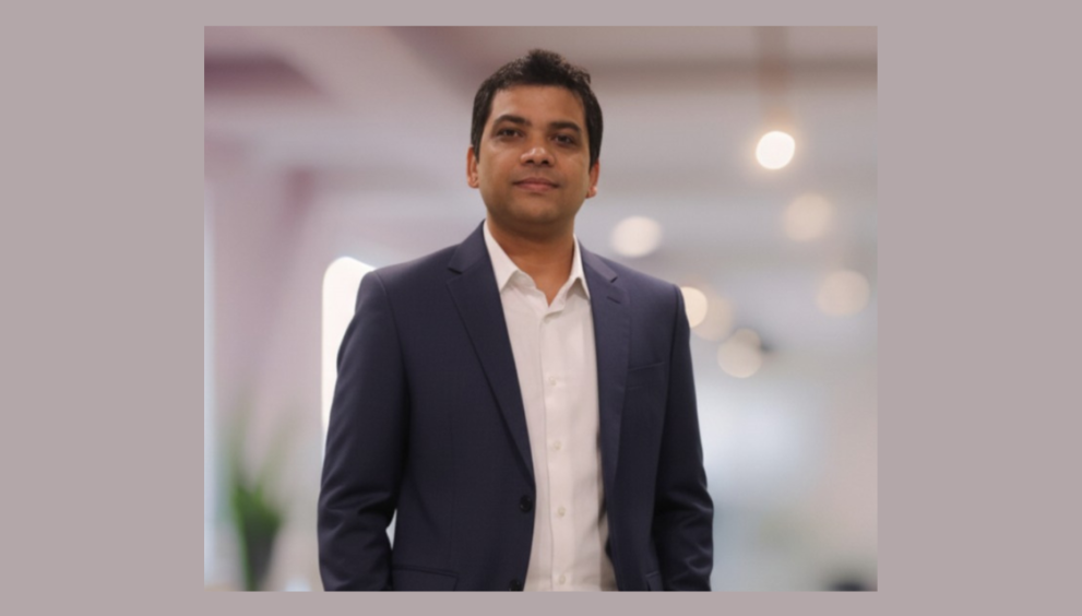 Webuters is tackling some of retail’s most persistent inefficiencies