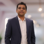 FedEx Powers Nearly One Million Sustainable Mid-day Meal Deliveries Under PM POSHAN