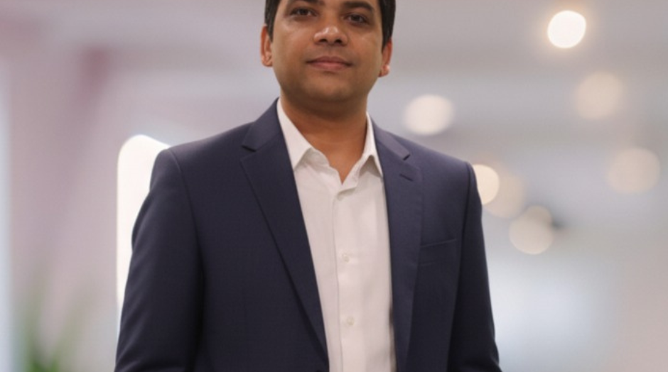 Webuters is tackling some of retail’s most persistent inefficiencies