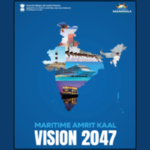 Dr Jitendra Singh Hails ₹1 Lakh Crore RDI Scheme as a Game-Changer for Innovation