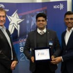 India’s Best Investment Choice By Manish Jain, President, CREDAI Pune