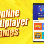 Krisumi Deepens Indo–Japan Business & Cultural Bonds as Title Sponsor of Tokyo Cup 2