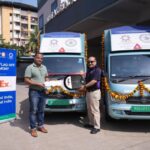 AI Is Rewriting Retail: Webuters CEO Krishna Bhatt Explains How