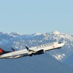 Sonatype Opens India Innovation Hub in Hyderabad, Marking a Major Milestone in Global AI