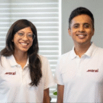 Trident Group & PGTI Unveil Inaugural Trident Open Golf Tournament