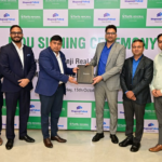 Sistema.bio Secures Strategic Investment from Suzuki’s Next Bharat Ventures