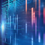 Bisleri and MBMC Launch Mira Bhayandar’s First Plastic Recovery and Sustainability Inspiration Centres