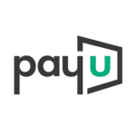 Bisleri and MBMC Launch Mira Bhayandar’s First Plastic Recovery and Sustainability Inspiration Centres