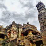 India’s Banking Future: Government and RBI Collaborate to Build Global-Scale Banks