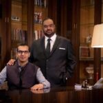 FedEx Powers Nearly One Million Sustainable Mid-day Meal Deliveries Under PM POSHAN