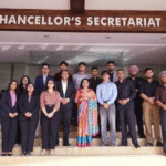 Marzi by Primus Appoints Vibha Singal as Co-Founder to Accelerate India’s Active-Ageing Vision 