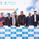 Nippon Paint India Strengthens Its Green Building Leadership with New ‘Beyond Paint’ Innovations at IGBC Mumbai 2025