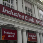 Anantara Jewel Bagh Jaipur Celebrates a Year of Conscious Luxury, Culture, and Community