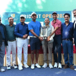 AI-Driven SEO Is Transforming India’s Digital Landscape