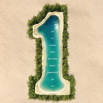 Top Luxury Developers in Noida to Watch in 2026