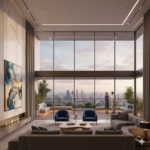 Food Buddies CEO Shumitha Periyasamy Wins CII’s EntreprenHer Award 2025 for Innovation