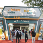 Sonatype Opens India Innovation Hub in Hyderabad, Marking a Major Milestone in Global AI