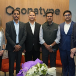 Tetra Pak Reimagines Cost-Efficient Beverage Production at Drinktec India 2025