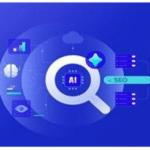 Secondary Aluminium: Fueling India’s Circular Economy and Global Competitiveness