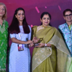 TAFE Showcases Next-Generation EV and Hybrid Tractors at Agritechnica 2025