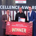 Soch Accelerates E-commerce Growth with a 65% Surge While Strengthening Its Retail Foundation