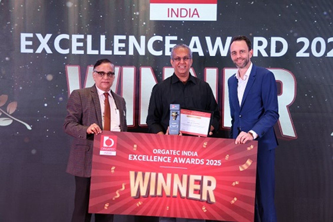 UniAcoustic, the innovation-led brand