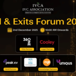 Soch Accelerates E-commerce Growth with a 65% Surge While Strengthening Its Retail Foundation