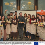 TAFE Showcases Next-Generation EV and Hybrid Tractors at Agritechnica 2025