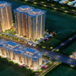 India Wins Bid to Host 2030 Commonwealth Games