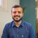 Ekya Schools Launches Ekya Vana, India’s First Nature-Led Purpose-Based K–12 School