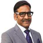 Indian Register of Shipping & Neptunus Pioneer India’s First CBM-Based Marine Engine Monitoring Technology