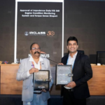 Netrack Highlights Next-Gen iRack and Edge Data Center Innovations at BICSI India Seminar