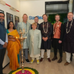 Sistema.bio Secures Strategic Investment from Suzuki’s Next Bharat Ventures