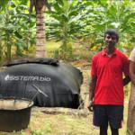 Shapoorji Pallonji Real Estate & Fortis Memorial Research Institute Partner to Deliver On-Site Healthcare