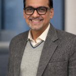 SmartWinnr and HDFC Life Win Gold at Brandon Hall Group