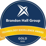 Truecaller Strengthens Direct Ad Sales with Appointment of Vikas Khanna as Senior Director, Ad Sales – India