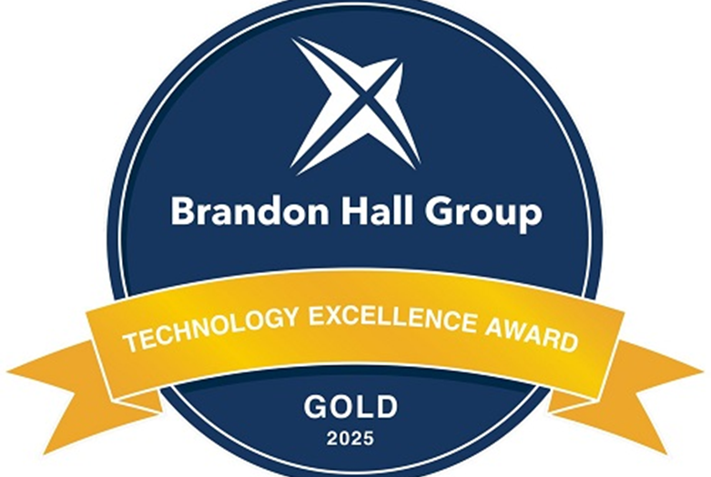 SmartWinnr and HDFC Life