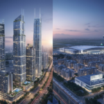 Top Indian Commercial Vehicle OEM Selects Aptiv’s Gen 6 ADAS Platform to Enhance Safety and Compliance