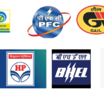 The AI-Powered Future of Personal Finance in India