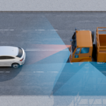 LONGINES Welcomes Sara Ali Khan as its New Friend of the Brand