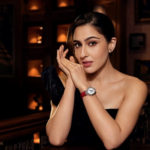 Top Indian Commercial Vehicle OEM Selects Aptiv’s Gen 6 ADAS Platform to Enhance Safety and Compliance